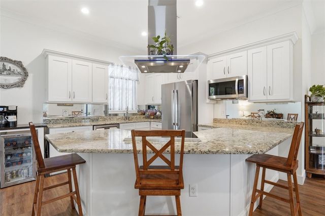 1202 MCGREGOR STREET, Punta Gorda, FL 33950