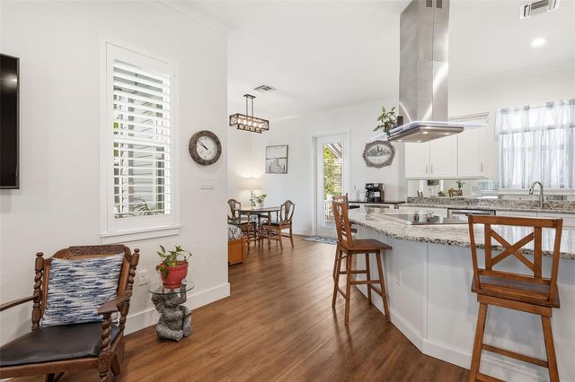 1202 MCGREGOR STREET, Punta Gorda, FL 33950