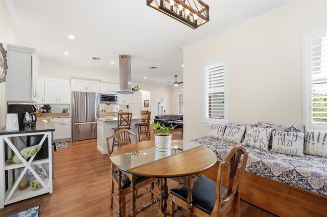 1202 MCGREGOR STREET, Punta Gorda, FL 33950