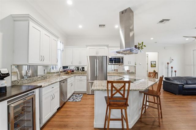 1202 MCGREGOR STREET, Punta Gorda, FL 33950