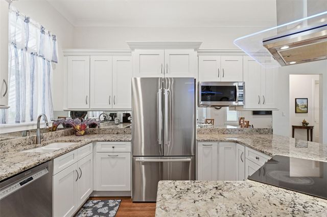 1202 MCGREGOR STREET, Punta Gorda, FL 33950