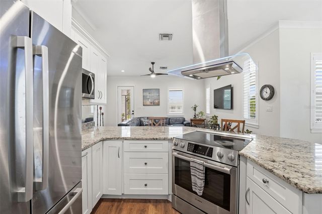 1202 MCGREGOR STREET, Punta Gorda, FL 33950