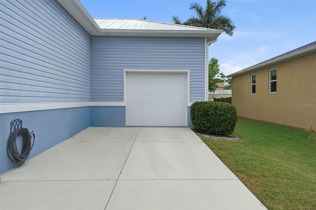 1202 MCGREGOR STREET, Punta Gorda, FL 33950