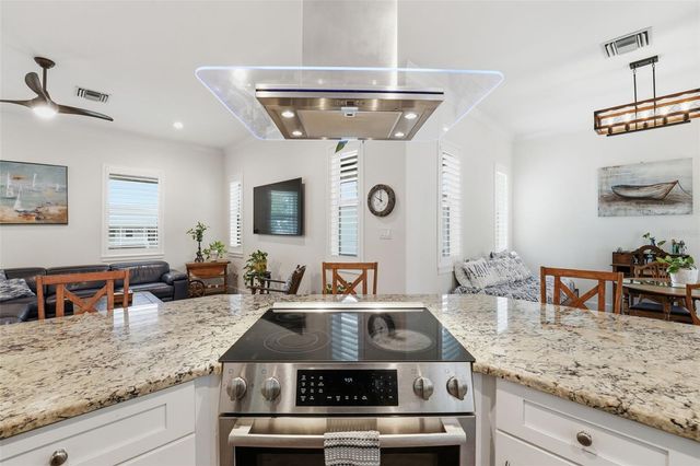 1202 MCGREGOR STREET, Punta Gorda, FL 33950