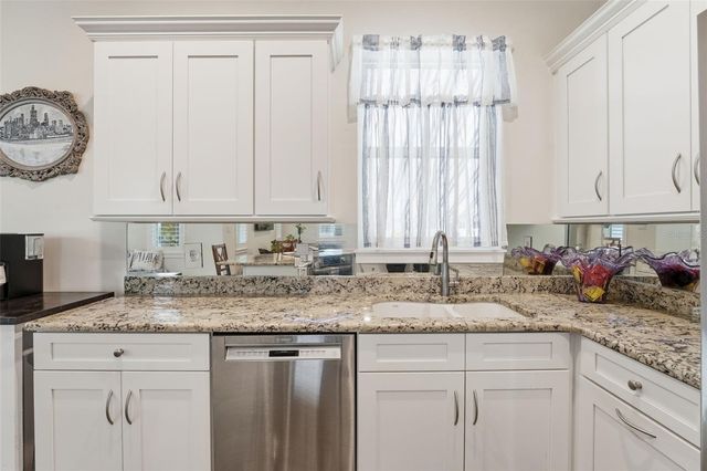 1202 MCGREGOR STREET, Punta Gorda, FL 33950