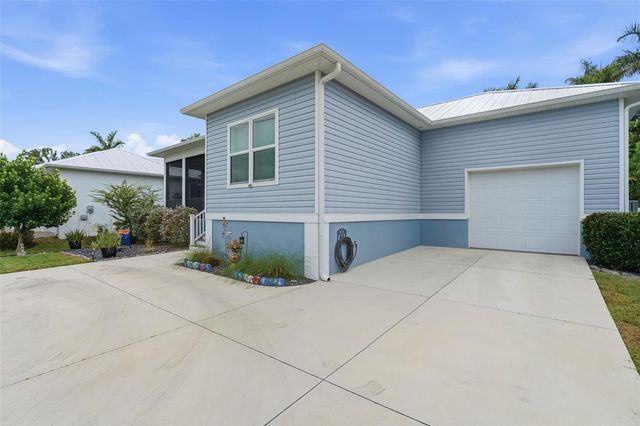 1202 MCGREGOR STREET, Punta Gorda, FL 33950