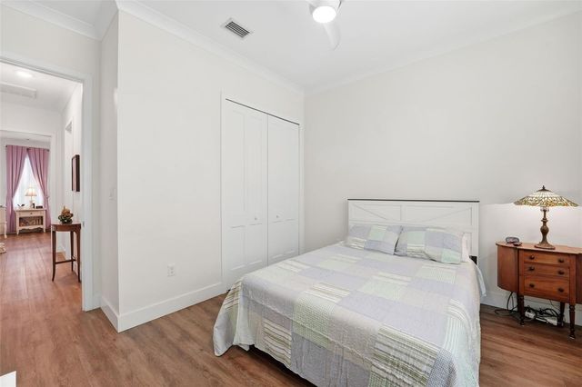 1202 MCGREGOR STREET, Punta Gorda, FL 33950