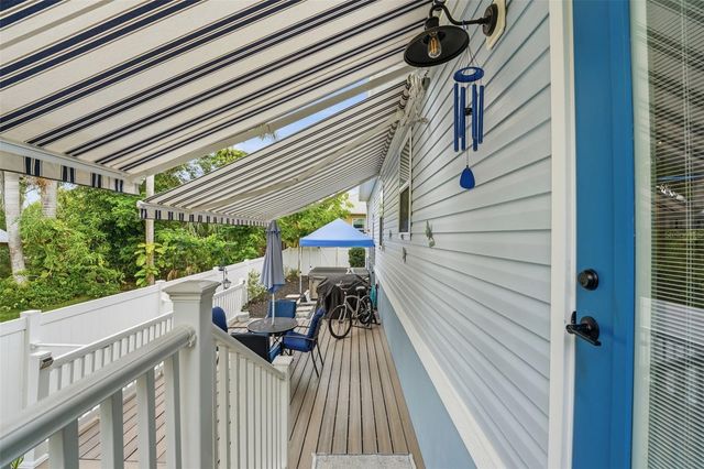 1202 MCGREGOR STREET, Punta Gorda, FL 33950