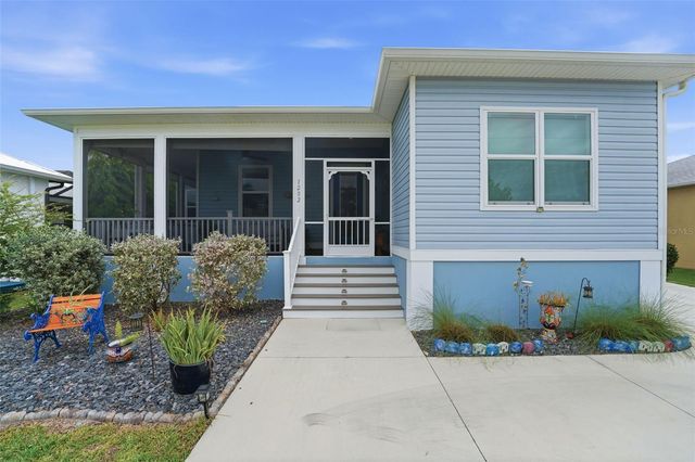 1202 MCGREGOR STREET, Punta Gorda, FL 33950