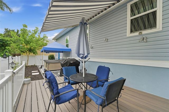 1202 MCGREGOR STREET, Punta Gorda, FL 33950