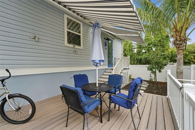 1202 MCGREGOR STREET, Punta Gorda, FL 33950