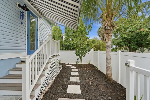1202 MCGREGOR STREET, Punta Gorda, FL 33950