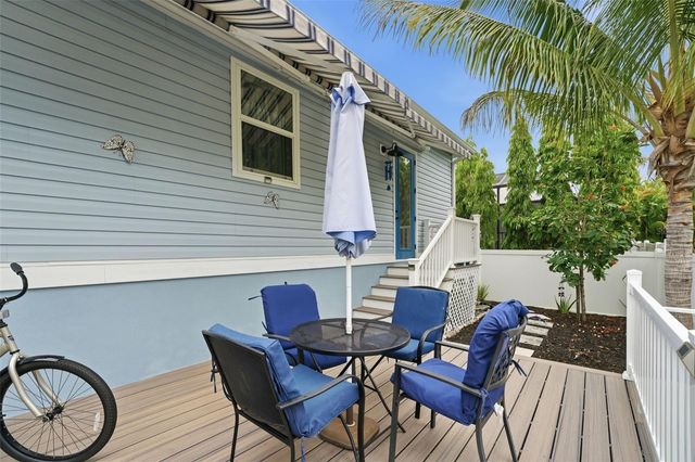 1202 MCGREGOR STREET, Punta Gorda, FL 33950