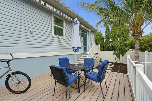 1202 MCGREGOR STREET, Punta Gorda, FL 33950