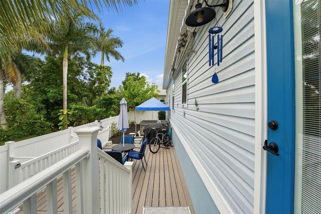 1202 MCGREGOR STREET, Punta Gorda, FL 33950