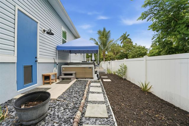 1202 MCGREGOR STREET, Punta Gorda, FL 33950