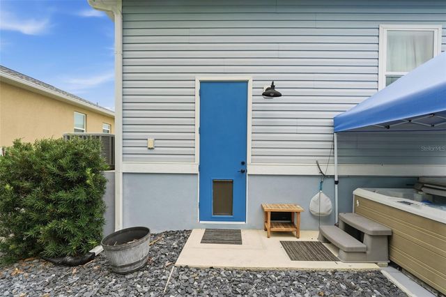 1202 MCGREGOR STREET, Punta Gorda, FL 33950