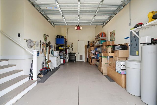 1202 MCGREGOR STREET, Punta Gorda, FL 33950