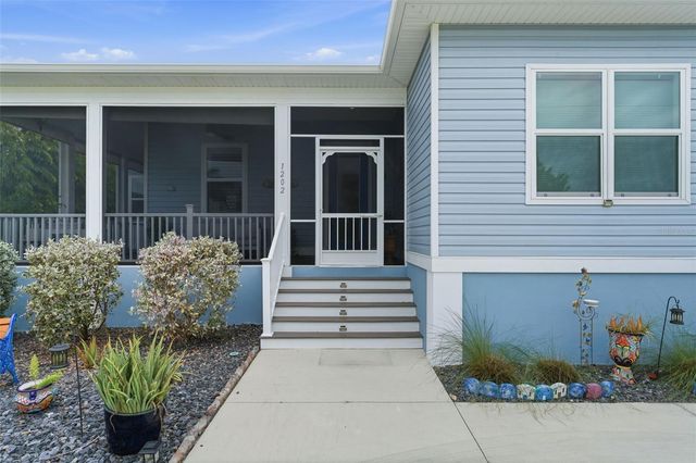 1202 MCGREGOR STREET, Punta Gorda, FL 33950