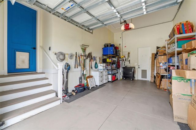 1202 MCGREGOR STREET, Punta Gorda, FL 33950