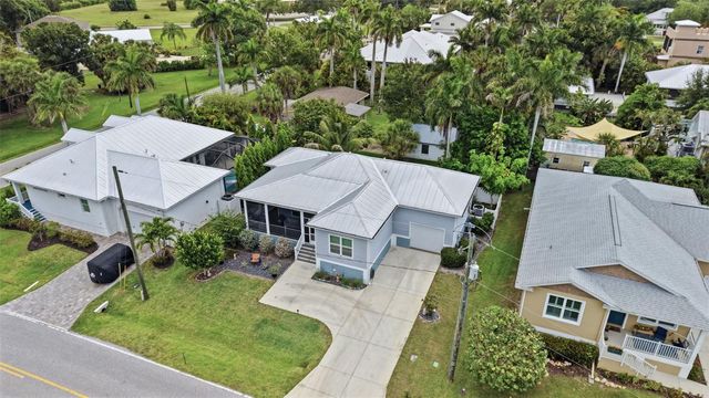 1202 MCGREGOR STREET, Punta Gorda, FL 33950