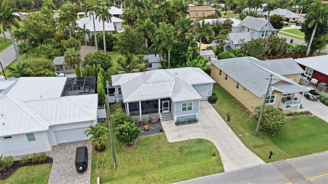 1202 MCGREGOR STREET, Punta Gorda, FL 33950