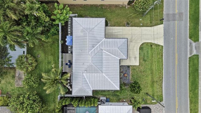 1202 MCGREGOR STREET, Punta Gorda, FL 33950