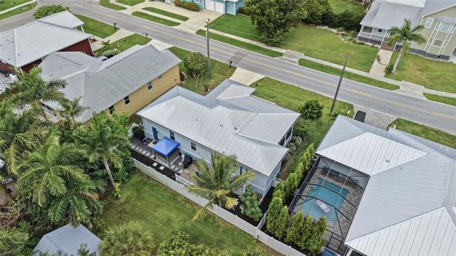 1202 MCGREGOR STREET, Punta Gorda, FL 33950