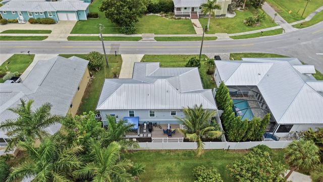 1202 MCGREGOR STREET, Punta Gorda, FL 33950