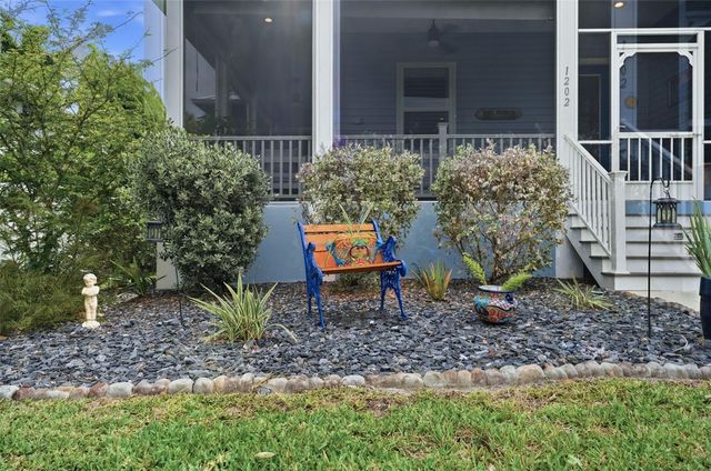1202 MCGREGOR STREET, Punta Gorda, FL 33950