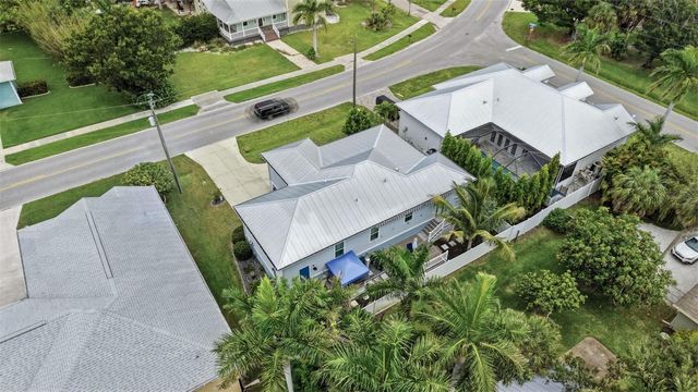 1202 MCGREGOR STREET, Punta Gorda, FL 33950
