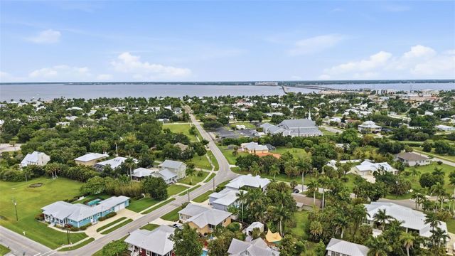 1202 MCGREGOR STREET, Punta Gorda, FL 33950