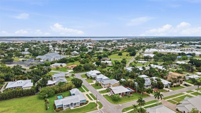 1202 MCGREGOR STREET, Punta Gorda, FL 33950