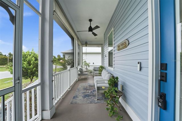 1202 MCGREGOR STREET, Punta Gorda, FL 33950