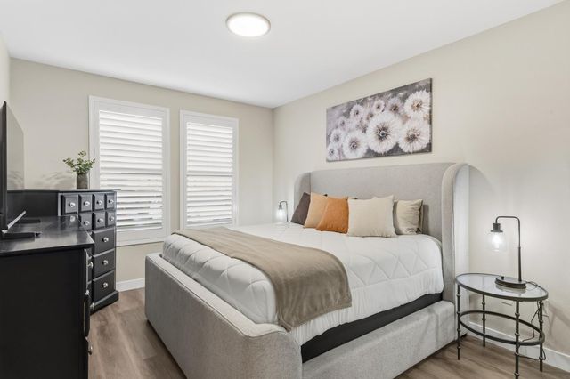 6900 E Princess Drive 1229, Phoenix, AZ 85054