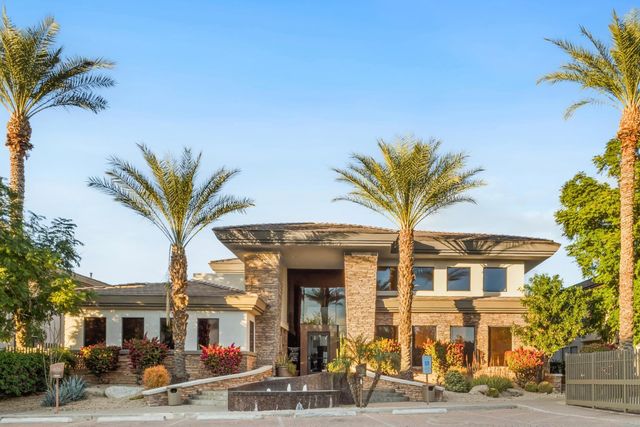 6900 E Princess Drive 1229, Phoenix, AZ 85054