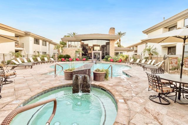 6900 E Princess Drive 1229, Phoenix, AZ 85054