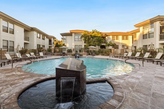 6900 E Princess Drive 1229, Phoenix, AZ 85054