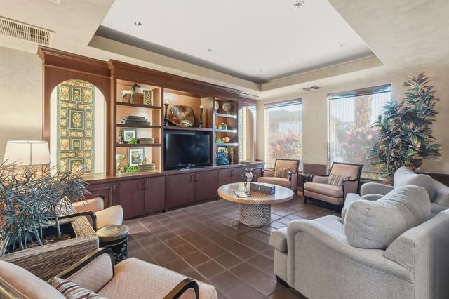 6900 E Princess Drive 1229, Phoenix, AZ 85054
