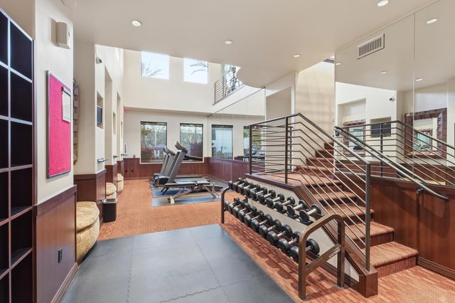 6900 E Princess Drive 1229, Phoenix, AZ 85054