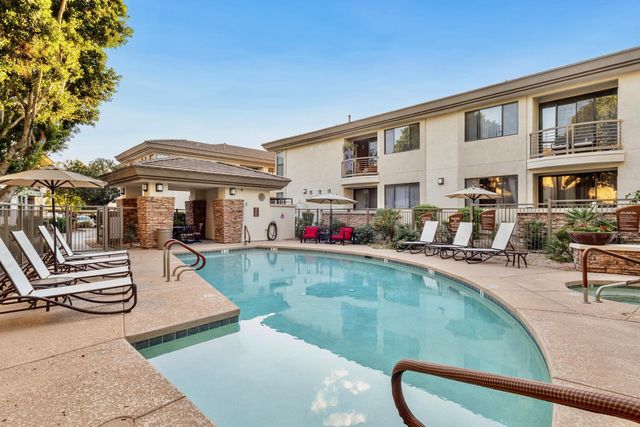 6900 E Princess Drive 1229, Phoenix, AZ 85054