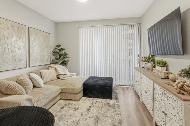 6900 E Princess Drive 1229, Phoenix, AZ 85054