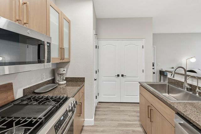 6900 E Princess Drive 1229, Phoenix, AZ 85054