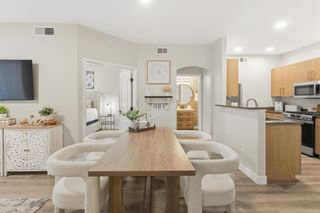 6900 E Princess Drive 1229, Phoenix, AZ 85054