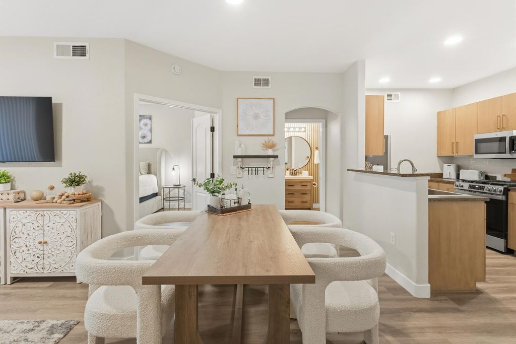 6900 E Princess Drive 1229, Phoenix, AZ 85054