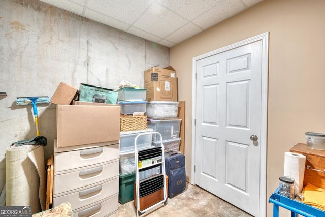 158 Alicia Lane, Blairsville, GA 30512