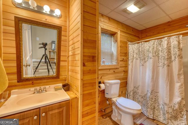 158 Alicia Lane, Blairsville, GA 30512