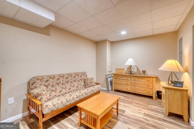 158 Alicia Lane, Blairsville, GA 30512