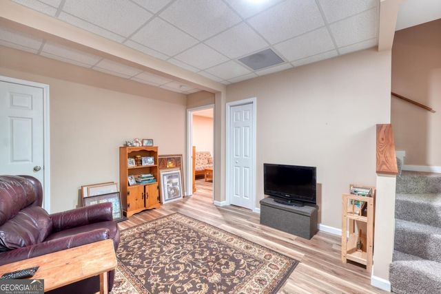 158 Alicia Lane, Blairsville, GA 30512