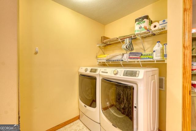 158 Alicia Lane, Blairsville, GA 30512